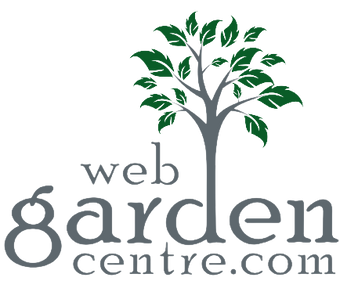 Webgardencentre