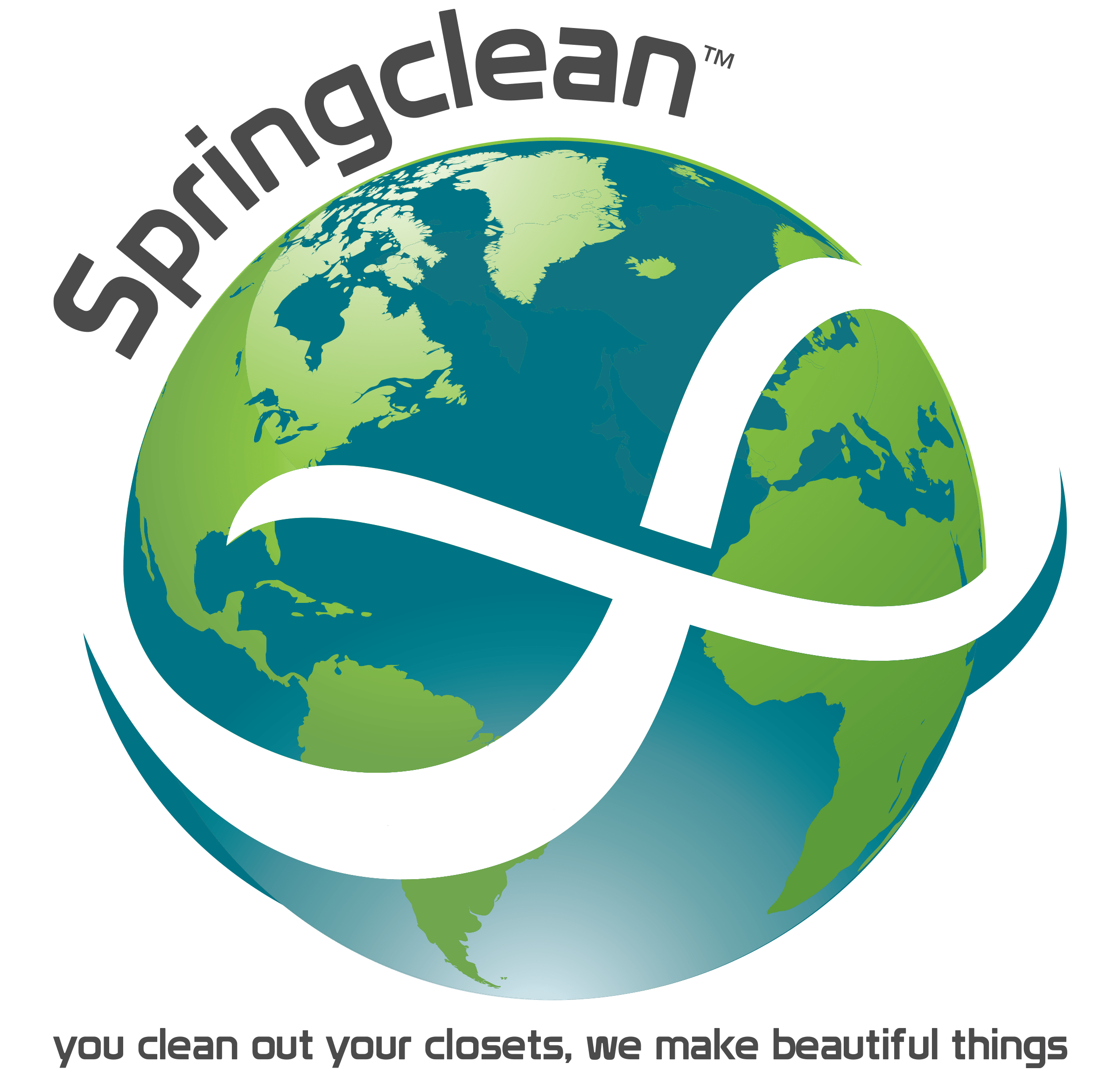 Springclean