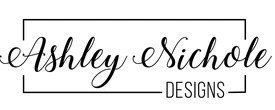 Ashley Nichole Designs