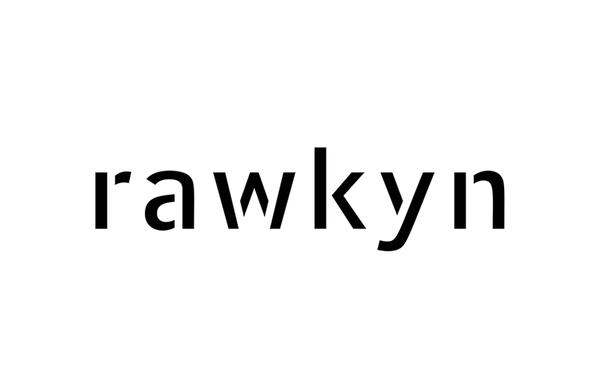 Rawkyn