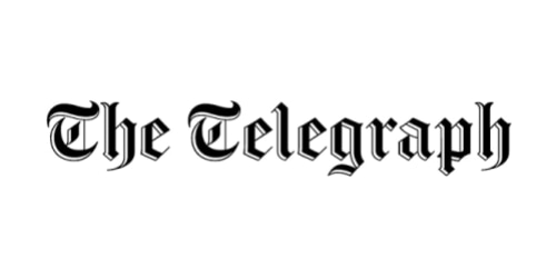 The Telegraph