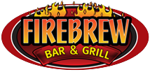 Firebrew