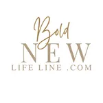 Bold New Life Line