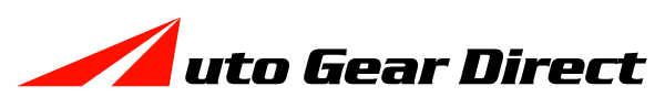 Auto Gear Direct