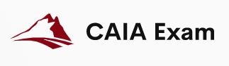 CAIA Exam