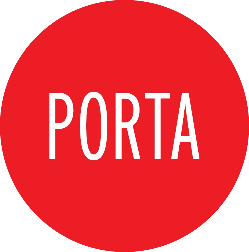 Porta