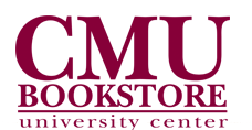 CMU Bookstore