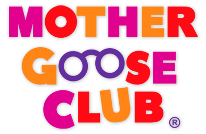 Mother Goose Club