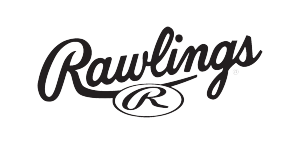 Rawlings Sporting Goods