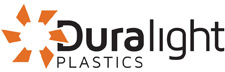 Duralight Plastics