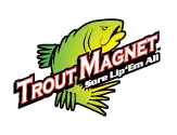 TroutMagnet.com