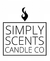 Simply Scents