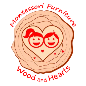 woodandhearts