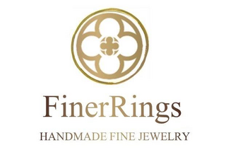 FinerRings