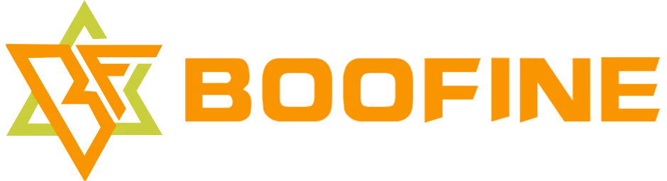 Boofine