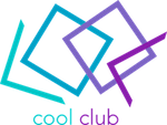 Cool Club