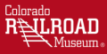 Colorado Railroad Museum