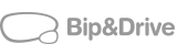 Bip&Drive