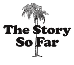 The Story So Far