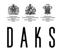 Daks