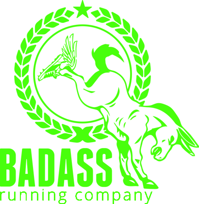 Badassrunners