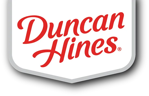 Duncan Hines