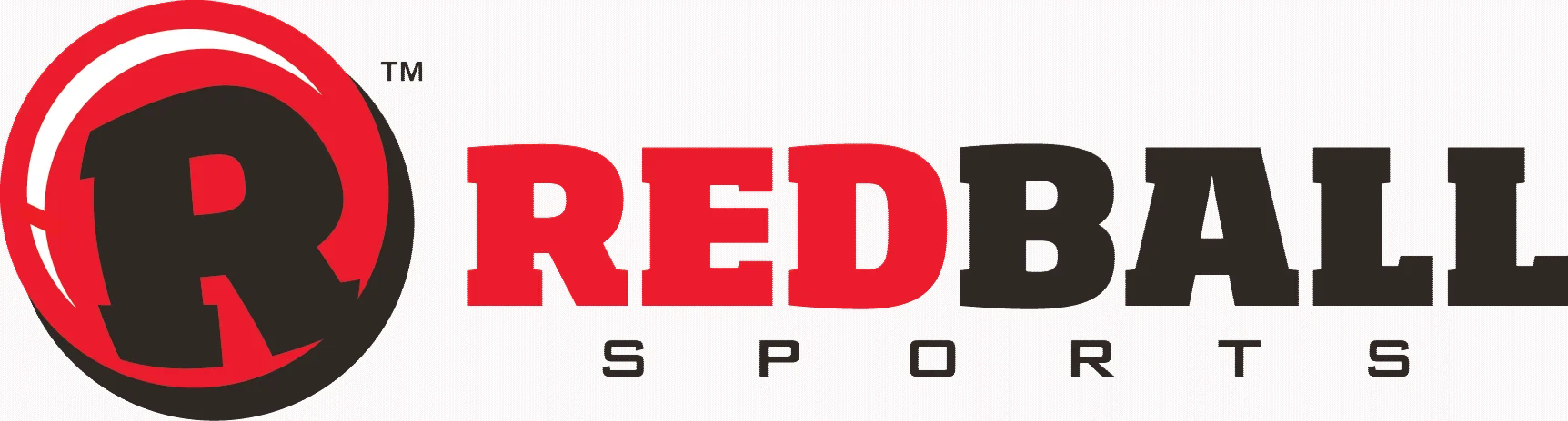 REDBALL Sports