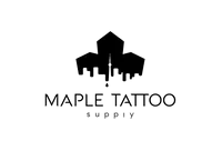 Maple Tattoo Supply