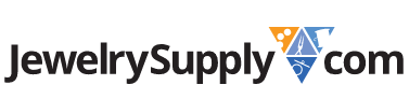 JewelrySupply.com