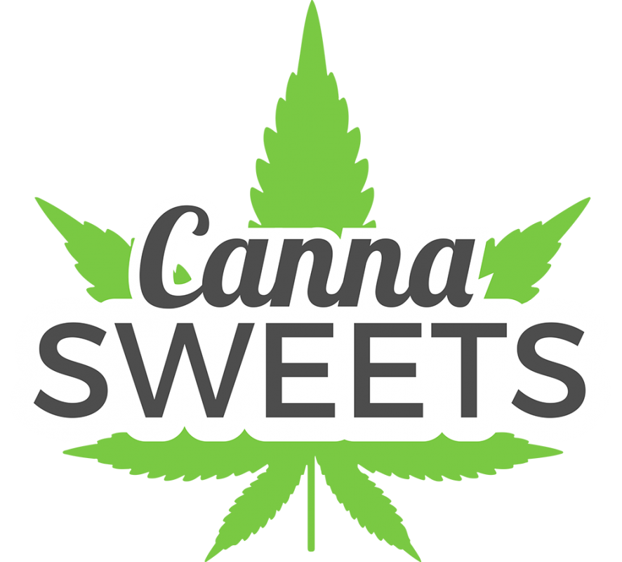 Canna Sweets