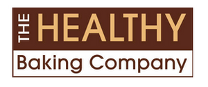 Healthy Baking Company