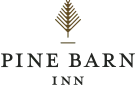 Pine Barn Inn