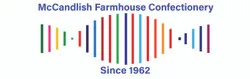 Mccandlish Farmhouse Confectionery