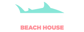 Doc's Beach House