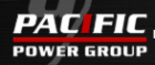 Pacific Power Group