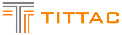 Tittac