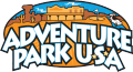 Adventure Park USA