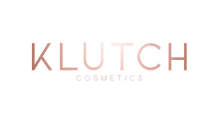 Klutch Cosmetics