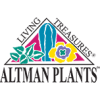 Altman Plants