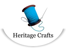 Heritage Crafts