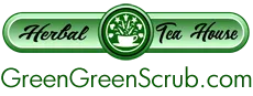 Greengreenscrub