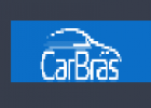 Carbras.com