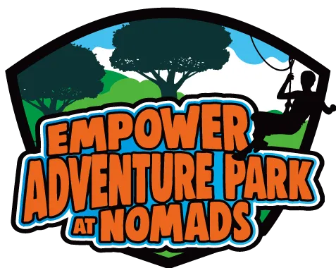 Nomads Outdoor Adventure