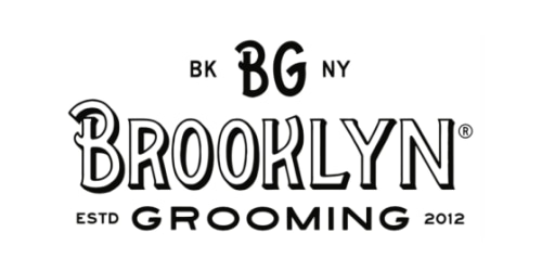 Brooklyn Grooming