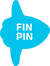 Finpin