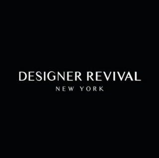 Designer Revival