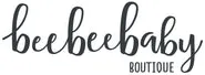 Beebee Baby