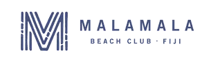 Malamala Beach Club