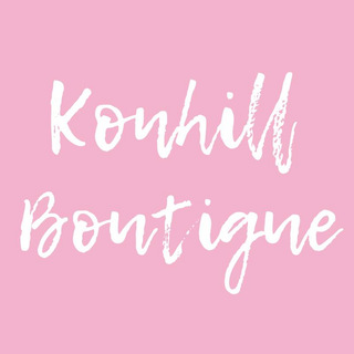 Konhill