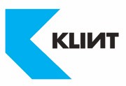 Klint Skis